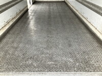 HINO Ranger Refrigerator & Freezer Truck TKG-FD9JLAA 2015 700,771km_16