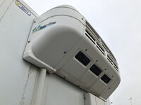 HINO Ranger Refrigerator & Freezer Truck TKG-FD9JLAA 2015 700,771km_18