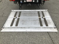 HINO Ranger Refrigerator & Freezer Truck TKG-FD9JLAA 2015 700,771km_19