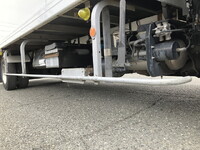 HINO Ranger Refrigerator & Freezer Truck TKG-FD9JLAA 2015 700,771km_21