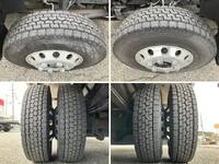 HINO Ranger Refrigerator & Freezer Truck TKG-FD9JLAA 2015 700,771km_23