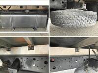 HINO Ranger Refrigerator & Freezer Truck TKG-FD9JLAA 2015 700,771km_24