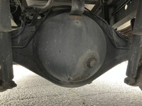 HINO Ranger Refrigerator & Freezer Truck TKG-FD9JLAA 2015 700,771km_25