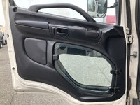 HINO Ranger Refrigerator & Freezer Truck TKG-FD9JLAA 2015 700,771km_28