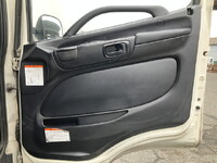 HINO Ranger Refrigerator & Freezer Truck TKG-FD9JLAA 2015 700,771km_29