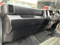 HINO Ranger Refrigerator & Freezer Truck TKG-FD9JLAA 2015 700,771km_30