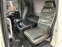 HINO Ranger Refrigerator & Freezer Truck TKG-FD9JLAA 2015 700,771km_31
