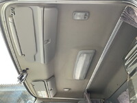 HINO Ranger Refrigerator & Freezer Truck TKG-FD9JLAA 2015 700,771km_32