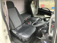 HINO Ranger Refrigerator & Freezer Truck TKG-FD9JLAA 2015 700,771km_33