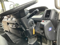 HINO Ranger Refrigerator & Freezer Truck TKG-FD9JLAA 2015 700,771km_34