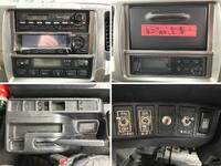 HINO Ranger Refrigerator & Freezer Truck TKG-FD9JLAA 2015 700,771km_37