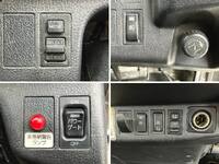 HINO Ranger Refrigerator & Freezer Truck TKG-FD9JLAA 2015 700,771km_38