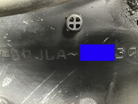 HINO Ranger Refrigerator & Freezer Truck TKG-FD9JLAA 2015 700,771km_40