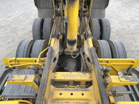 UD TRUCKS Big Thumb Dump KL-CW48A 2005 832,000km_13