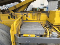 UD TRUCKS Big Thumb Dump KL-CW48A 2005 832,000km_20