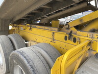 UD TRUCKS Big Thumb Dump KL-CW48A 2005 832,000km_21