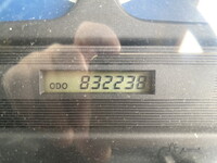 UD TRUCKS Big Thumb Dump KL-CW48A 2005 832,000km_25