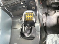 UD TRUCKS Big Thumb Dump KL-CW48A 2005 832,000km_26