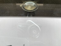 UD TRUCKS Big Thumb Dump KL-CW48A 2005 832,000km_28