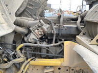 UD TRUCKS Big Thumb Dump KL-CW48A 2005 832,000km_29