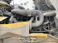 UD TRUCKS Big Thumb Dump KL-CW48A 2005 832,000km_31