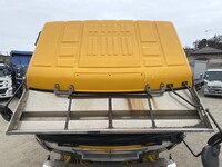 UD TRUCKS Big Thumb Dump KL-CW48A 2005 832,000km_34