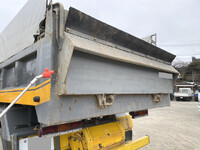 UD TRUCKS Big Thumb Dump KL-CW48A 2005 832,000km_37