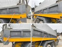 UD TRUCKS Big Thumb Dump KL-CW48A 2005 832,000km_39