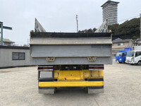 UD TRUCKS Big Thumb Dump KL-CW48A 2005 832,000km_7