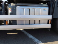 MITSUBISHI FUSO Super Great Trailer Head 2RG-FP84VDR 2024 113,000km_10