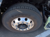 MITSUBISHI FUSO Super Great Trailer Head 2RG-FP84VDR 2024 113,000km_11