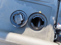 MITSUBISHI FUSO Super Great Trailer Head 2RG-FP84VDR 2024 113,000km_15