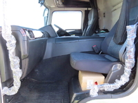 MITSUBISHI FUSO Super Great Trailer Head 2RG-FP84VDR 2024 113,000km_17