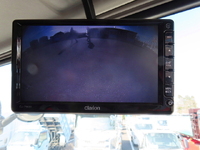 MITSUBISHI FUSO Super Great Trailer Head 2RG-FP84VDR 2024 113,000km_20