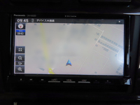 MITSUBISHI FUSO Super Great Trailer Head 2RG-FP84VDR 2024 113,000km_21