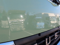 MITSUBISHI FUSO Super Great Trailer Head 2RG-FP84VDR 2024 113,000km_24