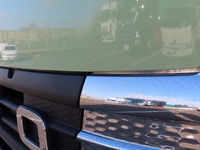 MITSUBISHI FUSO Super Great Trailer Head 2RG-FP84VDR 2024 113,000km_26