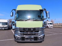 MITSUBISHI FUSO Super Great Trailer Head 2RG-FP84VDR 2024 113,000km_3
