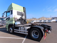 MITSUBISHI FUSO Super Great Trailer Head 2RG-FP84VDR 2024 113,000km_4