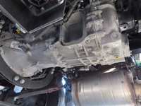 MITSUBISHI FUSO Super Great Trailer Head 2RG-FP84VDR 2024 113,000km_6