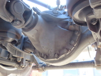 MITSUBISHI FUSO Super Great Trailer Head 2RG-FP84VDR 2024 113,000km_7