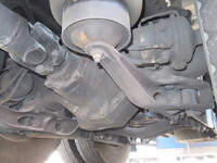 HINO Profia Refrigerator & Freezer Truck 2DG-FR1AHG 2020 742,000km_10