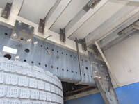 HINO Profia Refrigerator & Freezer Truck 2DG-FR1AHG 2020 742,000km_11