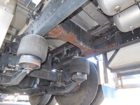 HINO Profia Refrigerator & Freezer Truck 2DG-FR1AHG 2020 742,000km_12