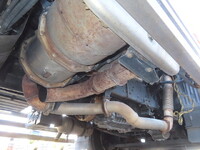 HINO Profia Refrigerator & Freezer Truck 2DG-FR1AHG 2020 742,000km_13