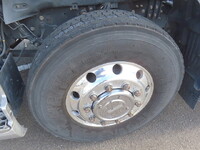 HINO Profia Refrigerator & Freezer Truck 2DG-FR1AHG 2020 742,000km_14