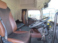 HINO Profia Refrigerator & Freezer Truck 2DG-FR1AHG 2020 742,000km_17