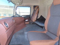 HINO Profia Refrigerator & Freezer Truck 2DG-FR1AHG 2020 742,000km_18