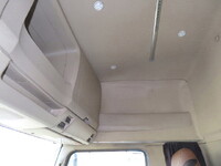 HINO Profia Refrigerator & Freezer Truck 2DG-FR1AHG 2020 742,000km_19