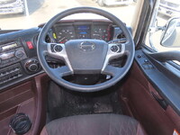 HINO Profia Refrigerator & Freezer Truck 2DG-FR1AHG 2020 742,000km_20